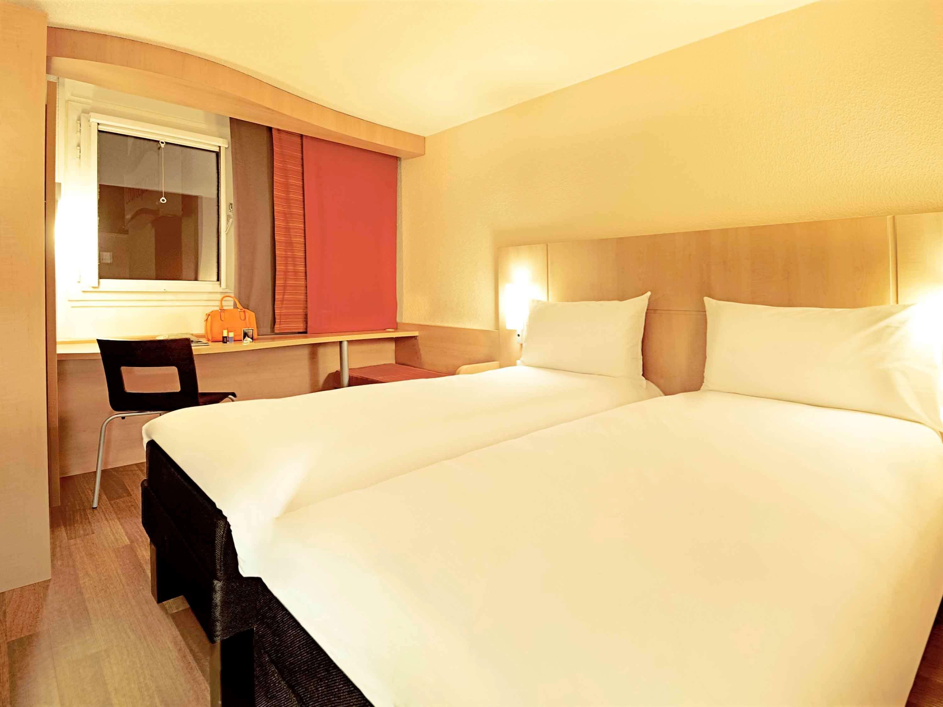 Ibis Eskişehir Ngoại thất bức ảnh