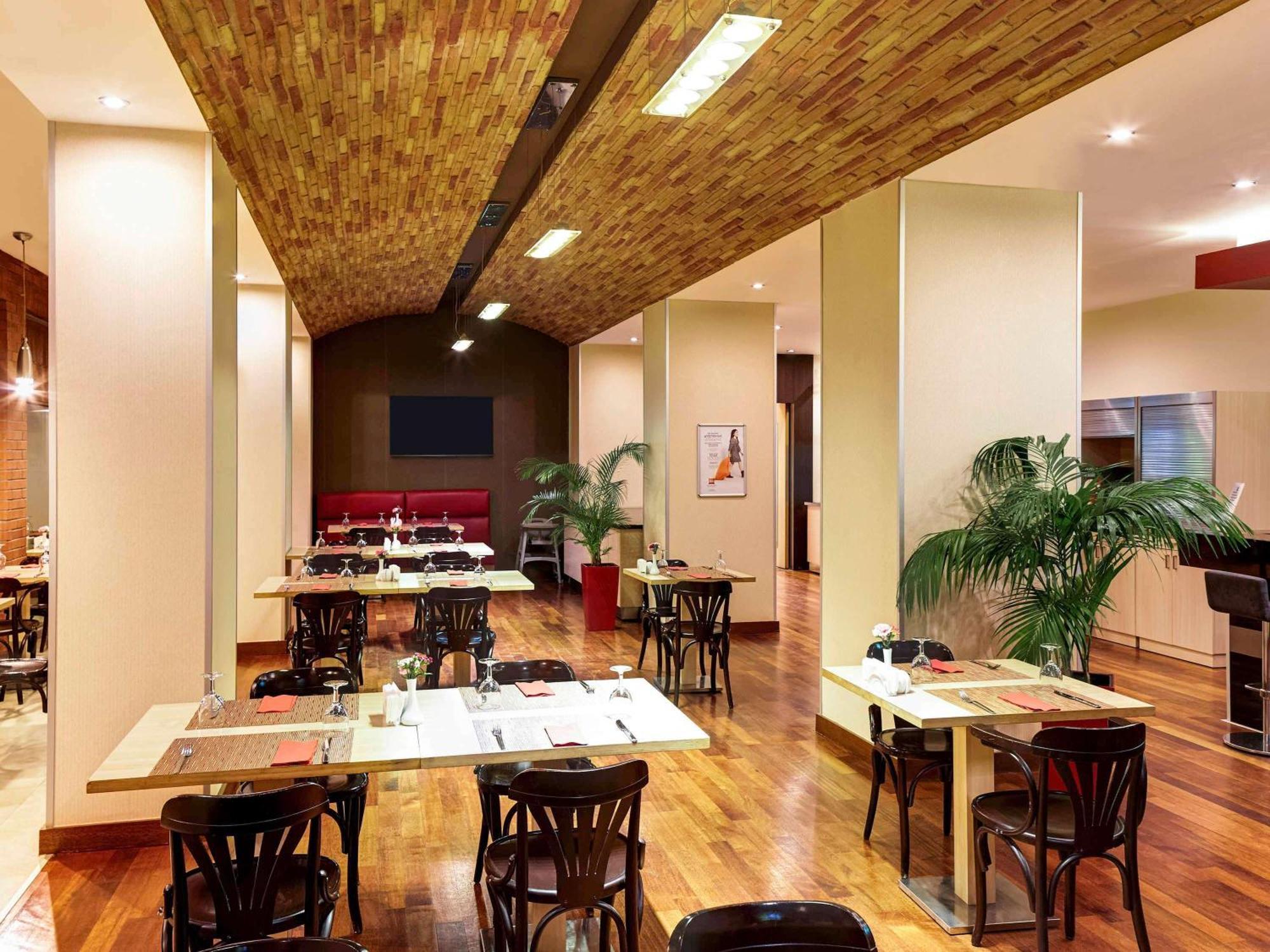 Ibis Eskişehir Ngoại thất bức ảnh